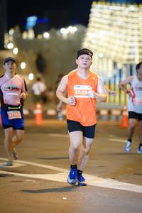 BIB: 25594, 2754
                            <button type="button" onclick="openModal(15676656)" class="btn btn-primary btn-sm float-right btn-popup" data-toggle="modal" data-target=".modal-high-quality">
                        <i class="fas fa-shopping-cart"></i> Add to Cart
                    </button>
                                            <button type="button" onclick="isThisMe(15676656, true)" class="btn btn-success btn-sm float-right btn-popup btn-isme hidden" data-toggle="tooltip" data-placement="bottom" title="นี่คือรูปของคุณใช่ไหม คลิกที่นี่เพื่อเอาเข้าอัลบั้ม">
                        <i class="fas fa-plus"></i> Add to album
                    </button>
                    <button type="button" onclick="isThisMe(15676656, false)" class="btn btn-warning btn-sm float-right btn-popup btn-isnotme hidden">
                        <i class="fas fa-ban"></i> Remove from album
                    </button>
